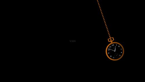 钟摆摆动直接合成叠加