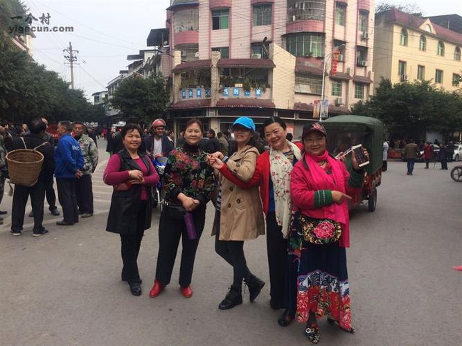 重庆市合川区香龙镇香炉村图片