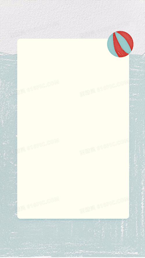 2835jpgpsd文艺清新淘宝美食背景1920 × 700jpgpsd木质底绿叶背景