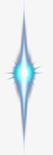 关键词 : 光,光效,特效,装饰光晕,发光,矢量光效,星光