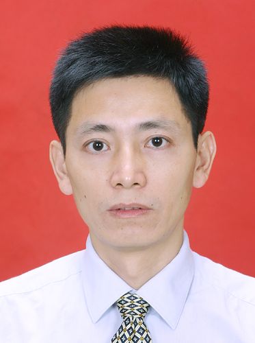 王寅岗