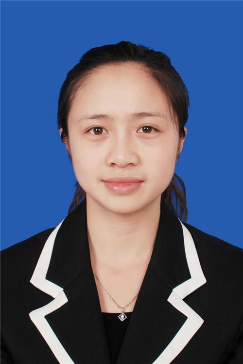  p>吴贞琼,女,苗族,1986年3月生,中共预备党员,贵州省黎平县高屯镇邱