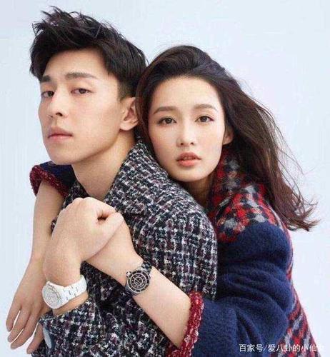 于正嘴碎上瘾了?内涵小作文爆料大瓜,李沁邓伦躺枪