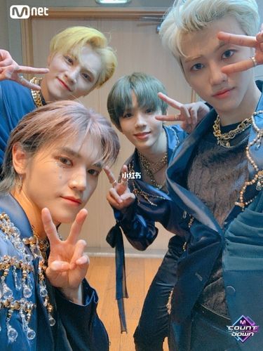 大崎将太郎90_nct新成员_娱乐_明星娱乐资讯