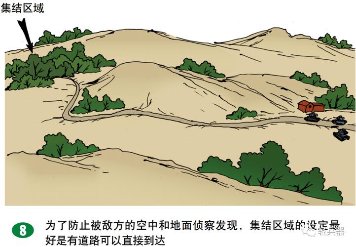 卡拉什尼科夫设计成功的第一支枪,其实并非ak47:1942年式卡拉什尼科夫