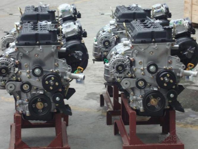 绵阳新晨动力1tz,2tz,3tz发动机