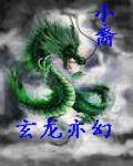 玄龙亦幻
