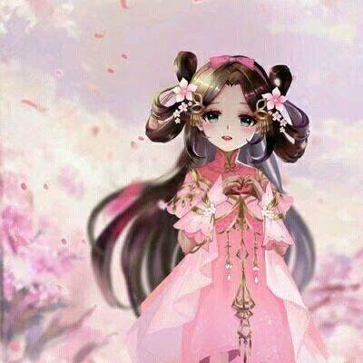 七秀 剑三 萌萌哒