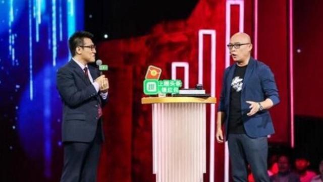 新相亲大会李丹资料背景令人惊叹连连