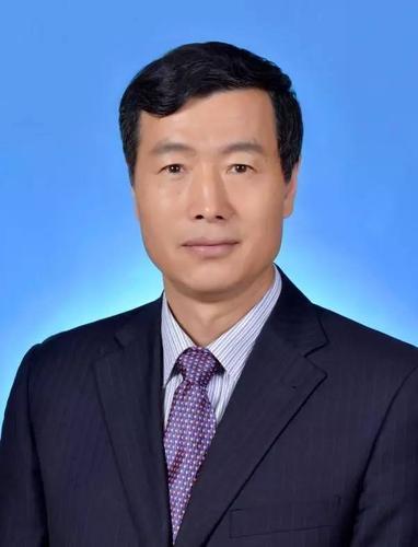 任忠鸣