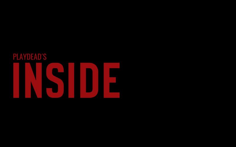 逗猫playdeadsinside攻略小黄鸡处