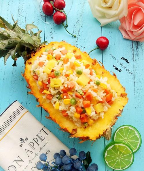 嗨爆七迳镇最美乡村旅游美食文化节7月5日盛大开幕啊香约定你