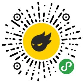 鲸落购物app设计