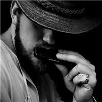 qq头像男生大叔高清