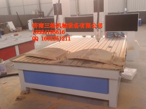 辽宁开源实力超强棺材对缝棺材刻花机合缝设备厂家