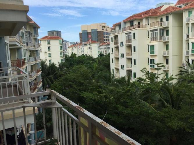 瑞海花园_三亚瑞海花园二手房,租房_看房网