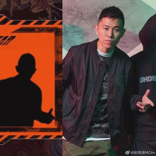 听我的谢帝刘聪法老弹壳现身无欧阳靖pg1黑怕路透