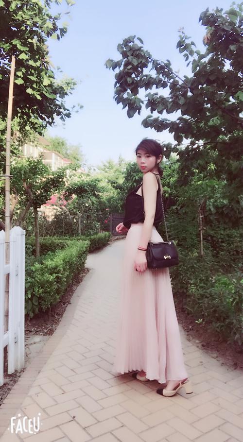 王文君(加拿大)(3级持证会员)在#每日一贴#里发布了一