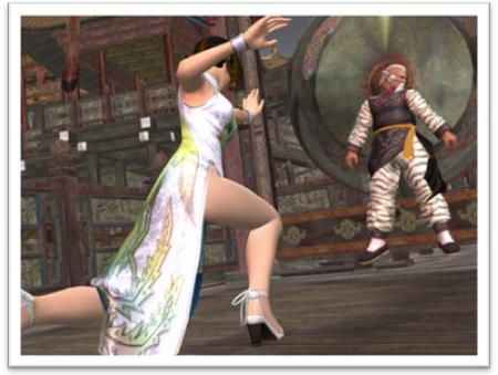 师成之后的乱拳打死老师傅事件.