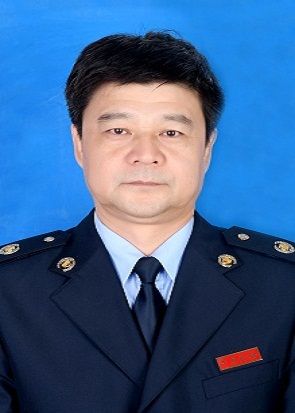 张小力