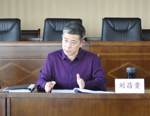 主题党日深入深情 两轮表白情真意切