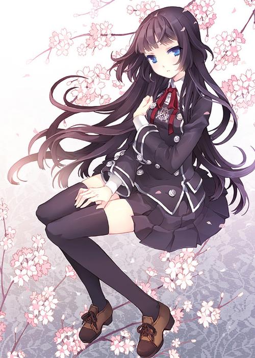 傲娇校花痞高手