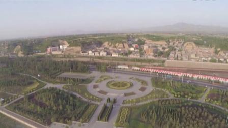 襄汾县城航拍:13133072719