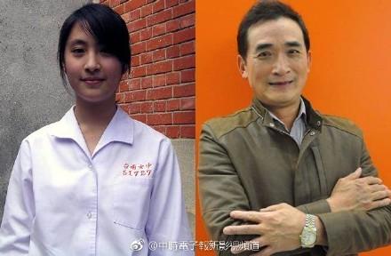 女作家林奕含自杀后续争议不断,被指为"狼师" 的补教名师陈星终于出面