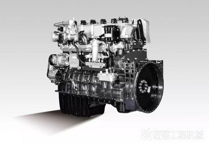 49%!上柴天然气发动机一季度大幅逆市增长