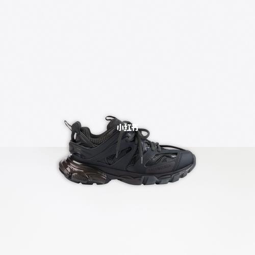 推荐|track clear sole 运动鞋_运动鞋_公益_索蕾怎么