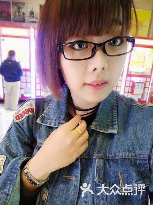 鑫垚萱萱上传的图片