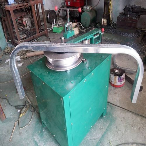 平台弯管机 厂家直销质优价廉