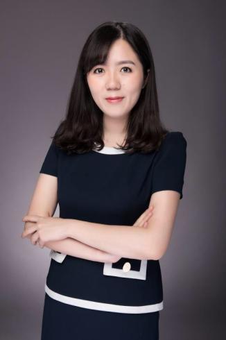 李瑞