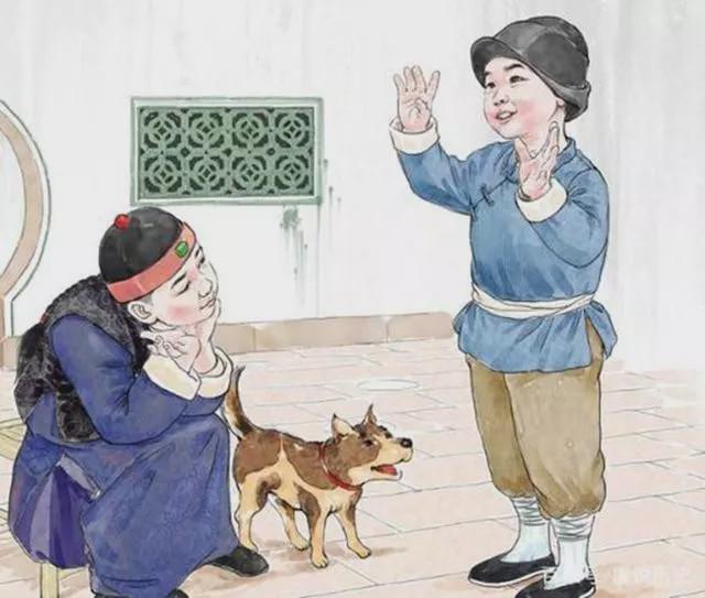 鲁迅闰土文章鲁迅再见闰土的文章