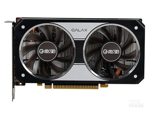 影驰gtx1650super大将,影驰gtx1660super大将 影驰 geforce gtx 1650 super 大将