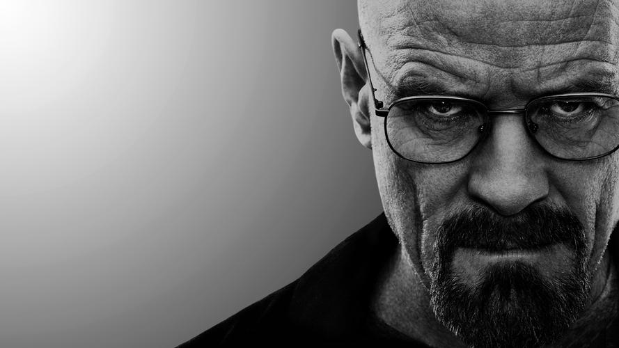 heisenberger15