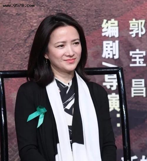 央视版水浒传13位美人与她们背后的故事两位演员英年早逝