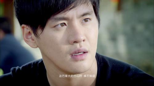 69 『1080p高清电影下载』 69 纯真年代/纯真时代 [普通话/内嵌