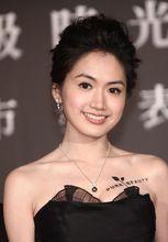 什麼什麼麼珉