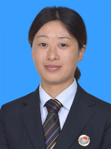 吴艳