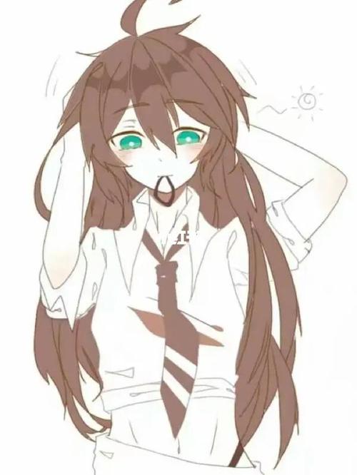 当凹凸人物性转_动漫推荐_动漫_影视_动漫_动漫推荐