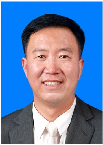  /p> p>现任西藏自治区阿里地委委员,噶尔县委书记. /p>