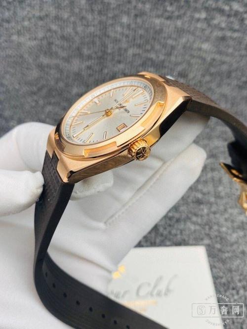 杭州江诗丹顿手表回收价格杭州哪里可以回收江诗丹顿手表