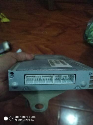 谁知道09款指南者功放接线图