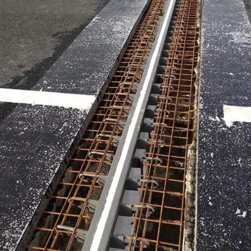 泉州施工更换桥梁80型伸缩缝在哪买泉州