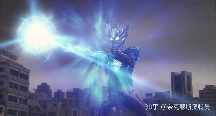 神秘四奥的能力如何定义?