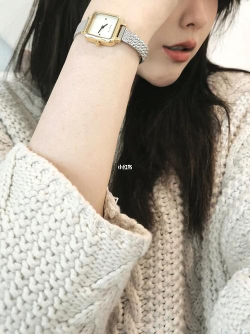 kaka穿搭|不经意间的气质流露94_穿搭_冬天去哪玩_手表_咔咔怎么样