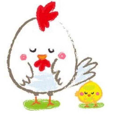 动漫 简笔画 卡通 漫画 手绘 头像 线稿 9281032