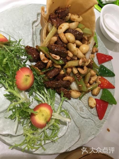 粤珍轩(新城广场店)图片 - 第141张