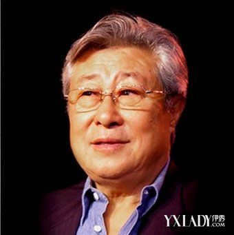 【图】电影演员王心刚逝世照片 百花奖影帝王心刚资料介绍